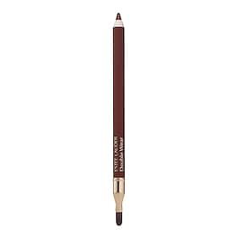 Double Wear 24H Stay-in-Place - Lip Liner image